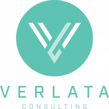 Image of Verlata Consulting