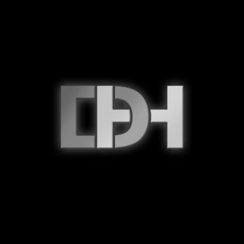 Image of David Hayton Mazda - Southport