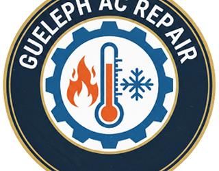 Image de Guelph AC Repair