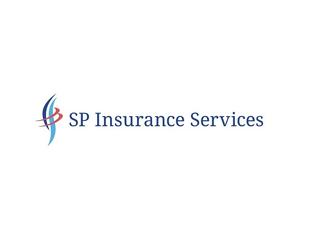 Image of SP Insurance Services