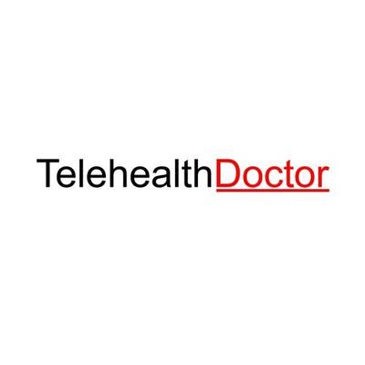 Image of Telehealth Doctors - GP Clinic Sydney