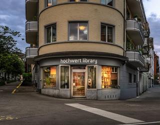 Image de Hochwert GmbH
