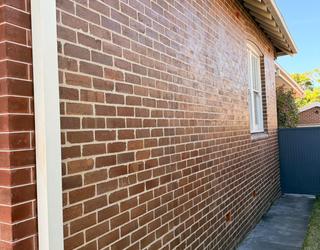 Image of Tuckpointing By The Brick & Stone Doctors
