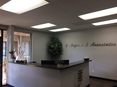 Image of Medicare Marketing Agency