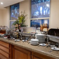 Imagen de Suites Obelisk