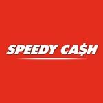 Image of Speedy Cash Payday Advances