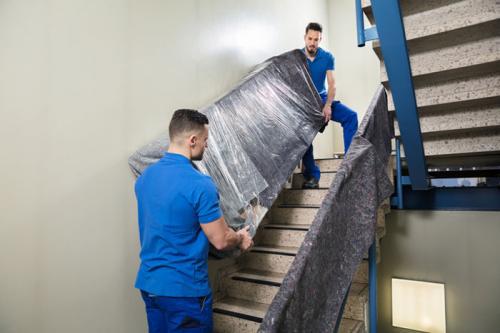 Image of Rapid Removals UK