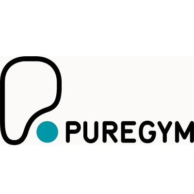 Image of PureGym London Camden
