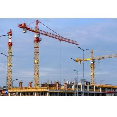 Image of Erikas Grig Chartered Surveyors