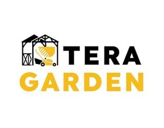 Image of Teragarden LTD
