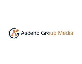 Afbeelding van Ascend Group Media