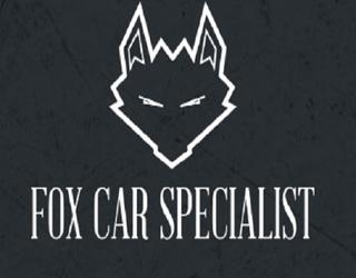 Image of Mobile Alloy Wheel Repair London