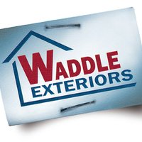 Image of Waddle Exteriors & Roofing