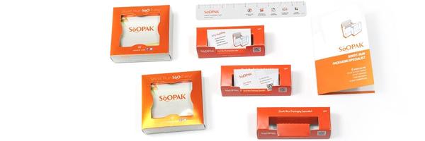 Image de Soopak Canada