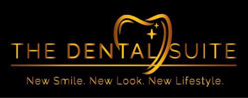 Image of The Dental Suite