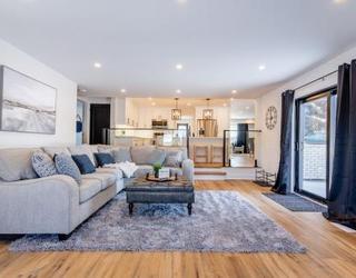 Image of SLG Contracting