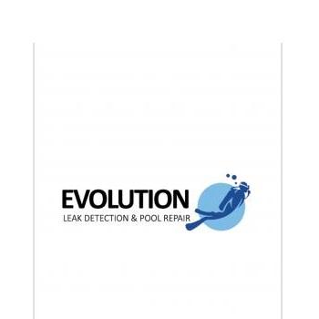 Image of Evolution Leak Detection & Pool Repair