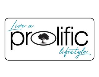 Image of Prolific Design Studio