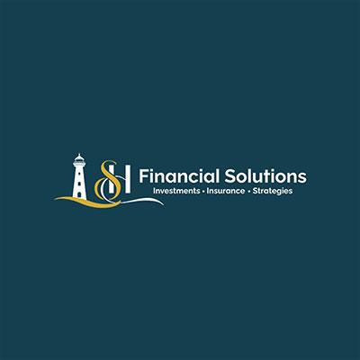Image of SH Financial Solutions