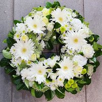 Image of Vermont Florist - Same Day Flower Delivery