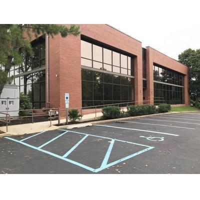 Image of Console and Associates P.C.