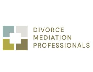 Image of Divorce Mediation Professionals