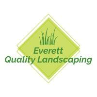 Image of Everett Quality Landscaping