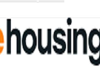 E-HOUSING Real Estateの画像