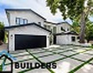 Image of I Builders