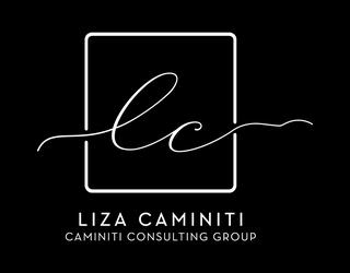 Image of Liza Caminiti