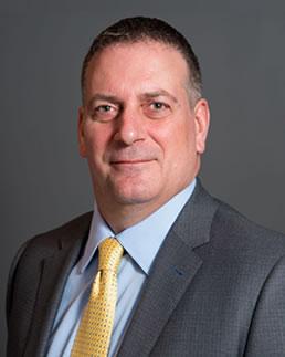Image de Stormont Capital Advisors