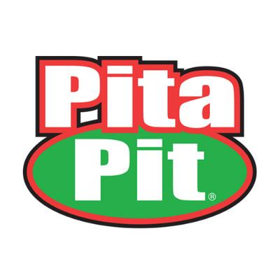 Image of Pita Pit