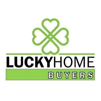 Image of Lucky Home Buyers