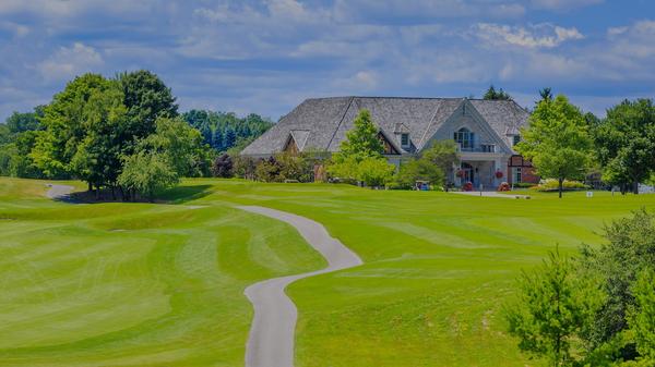 Image of Certified Mortgage Broker Toronto