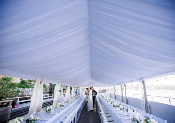 Image of Absolute Party Hire