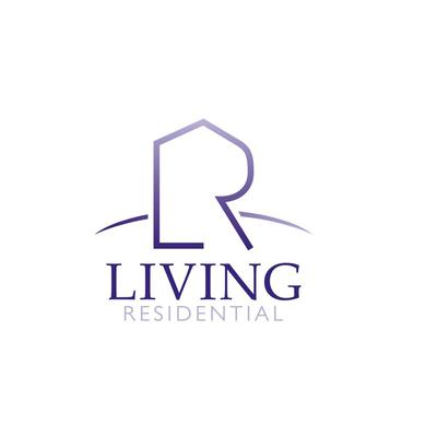 Image of Living Residential estate agents in West Hampstead