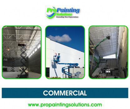 Image de ProPainting Solutions Inc.