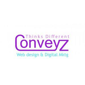 Image of Conveyz Web Design and Digital Marketing