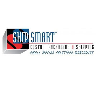 Image of Ship Smart Inc. In San Francisco