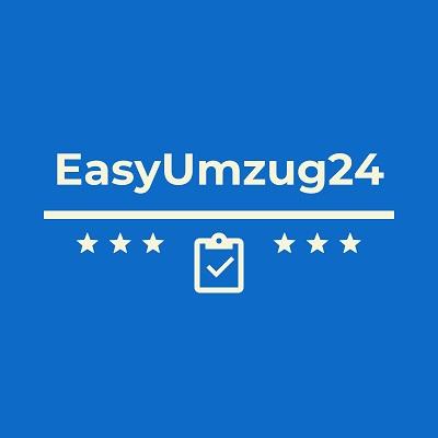 Bild von Easyumzug24