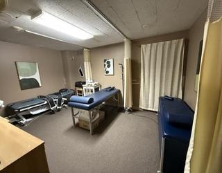 Image of Northstar Integrated Health & Physical Medicine Center