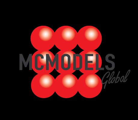Image of MC Models Global