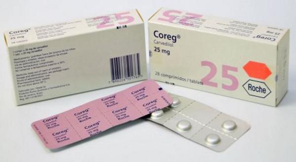 Image of Apex Pharma