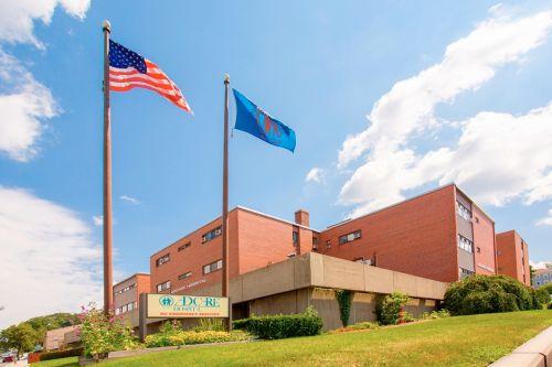Image of Recovery First Treatment Center