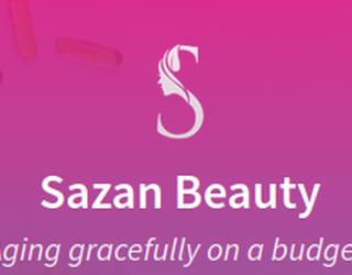 Image de Sazan Beauty