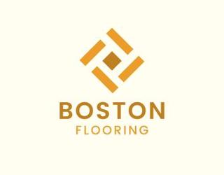 Image of Boston Flooring