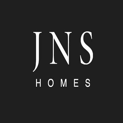 Image of JNS Homes