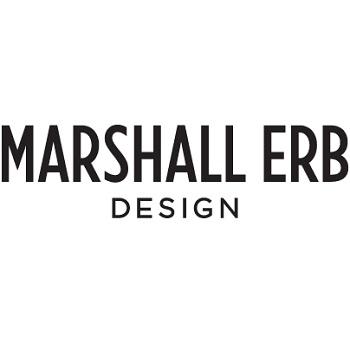Image of Marshall Erb Design