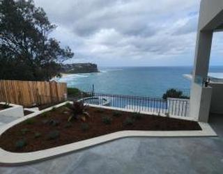 Image of Northernscape