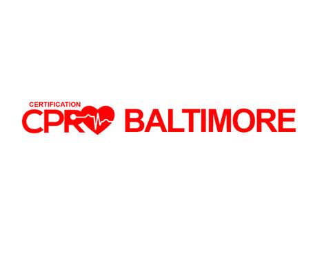 Image of CPR Certification Baltimore